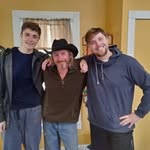 Paul Stiffler - @paulstiffler67 - Instagram