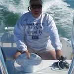 Paul Stiffler - @stifflerpaul - Instagram