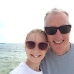 @paulstiff - Instagram