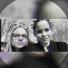 Pauls&Tiffy❤️🥰 - @pautif - TikTok