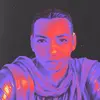 Steven D. Paul - @stiffpaul.xx - TikTok