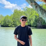 StiffenPaul Omal - @paul_stiffen - Instagram