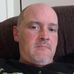 Paul Stiffler - Facebook