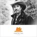 Paul Stiffler - Facebook