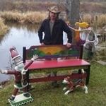 Paul Stiffler - @pstiffler - Instagram