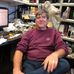 Paul Stiffler - Facebook
