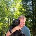 Paul Stiffler - Facebook