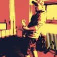 Paul Stiffler - @stiffler_paul - Instagram