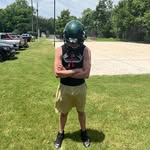 Paul Stiffler - @stiffler7423 - Instagram
