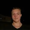 Paul Stiffler - @paul.stiffler - TikTok