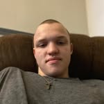 Paul Stiffler - @stiffler1279 - Instagram