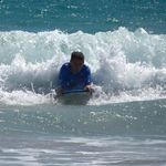 Paul Stiffler - @paule1969 - Instagram