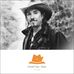 Paul Stiffler - Facebook