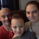 paul stiffler - @paul.stiffler - Instagram
