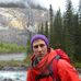 Paul Stiffler - Facebook