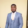 Paul_Stiffler - @paul_stiffler1 - TikTok
