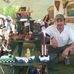 Paul Stiffler Folk Art - Facebook