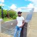 Paul Stiffler Kanyemba - Facebook