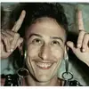 Paul Stiffler - @paulstiffler - TikTok
