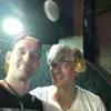 paulstifflersmith - @paulstifflersmith - TikTok