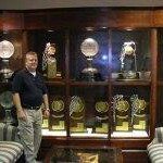Robert Paul Stiffler - @stiffl6642 - Instagram