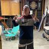 Paul Anthony Stigall - @paulanthonystigall - TikTok