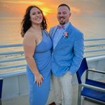 Paul Anthony Stigall - @stigglewiggle_365 - Instagram