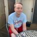 Paul Stegall - Facebook