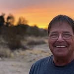 Paul Stigall - @paulstigall - Instagram