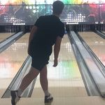 Paul Stigall - @pauls_004 - Instagram