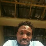 Adewale Singer Paul - Facebook