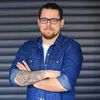 Paul Steiger - @paulsteiger3 - TikTok