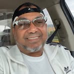 Paul Stiger - Facebook