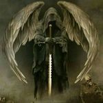 Paul Stiger - @andarilhodoapocalipse_2023 - Instagram