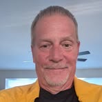 Paul Stiger - Facebook