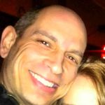 Paul Stigers - @paulstigers - Instagram