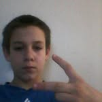 brandon paul stimach - @brandonpaulstimach - Instagram