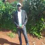 Paul fundi wa stima - @paulfundiwastima - Instagram