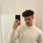 Paul - @paul_stimac - Instagram