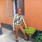 Paul Sitima - Facebook