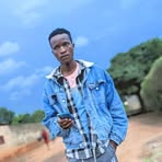 Paul Stima - Facebook