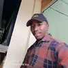 Paul stima - @lamps501 - TikTok