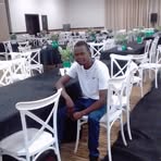Paul Stima - Facebook