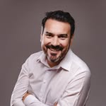 Paulo Bittencourt Stima - @paulo.stima - Instagram