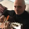 paulstima6 - @paulstima6 - TikTok
