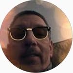 Paul Stimson - @sti.msonp - Instagram