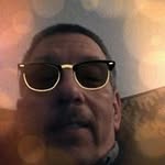 Paul Stimson - @stimsonp - Instagram
