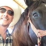 Paul Stimson - @indolander - Instagram