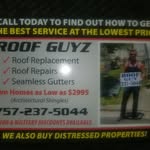 Paul Stimson - @roofguyz_ - Instagram