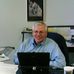 Paul Stimson - Facebook